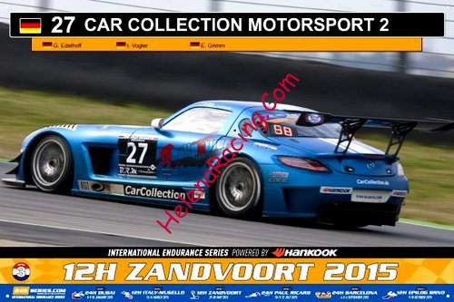 Card 2015 Zandvoort 12 hours (NS).jpg