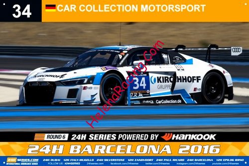 Card 2016 Barcelona 24 hours (NS).jpg