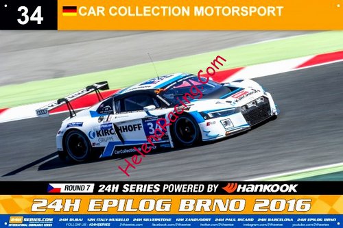 Card 2016 Brno 24 hours (NS).jpg