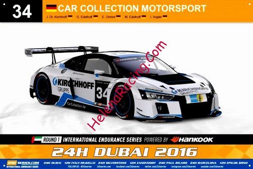 Card 2016 Dubai 24 hours (NS).jpg