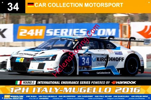 Card 2016 Mugello 12 hours (NS).jpg