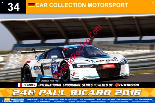 Card 2016 Paul Ricard 24 hours (NS).jpg