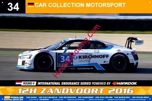 Card 2016 Zandvoort 12 hours (NS).jpg