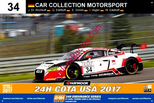Card 2017 COTA 24 hours (NS).jpg