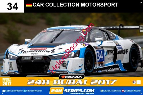 Card 2017 Dubai 24 hours (NS).jpg