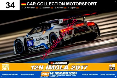 Card 2017 Imola 12 hours (NS).jpg