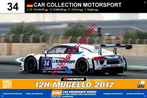 Card 2017 Mugello 12 hours (NS).jpg
