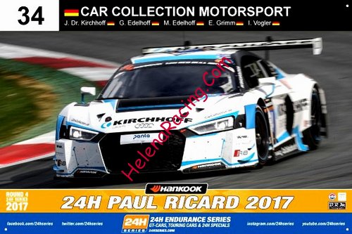 Card 2017 Paul Ricard 24 hours (NS).jpg