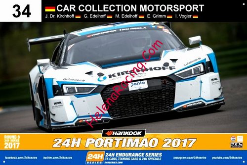 Card 2017 Portimao 24 hours (NS).jpg