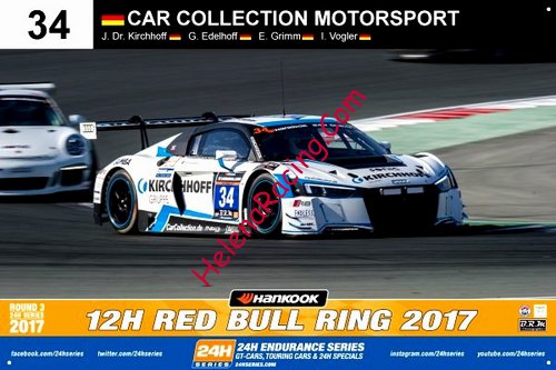 Card 2017 Red Bull Ring 12 hours (NS).jpg