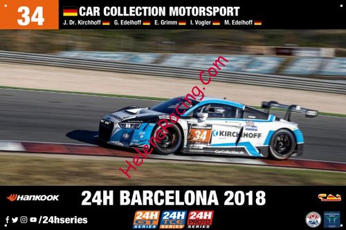Card 2018 Barcelona 24 hours (NS).jpg