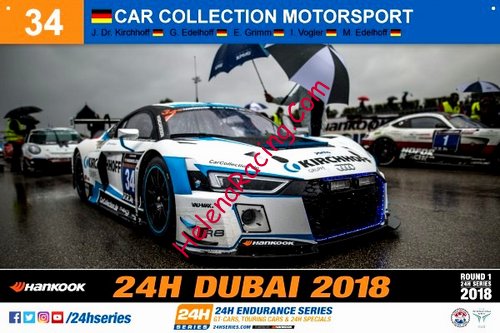 Card 2018 Dubai 24 hours (NS).jpg