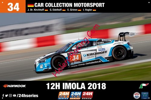Card 2018 Imola 12 hours (NS).jpg