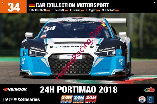 Card 2018 Portimao 24 hours (NS).jpg