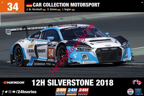 Card 2018 Silverstone 12 hours (NS).jpg