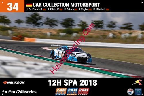 Card 2018 Spa 12 hours (NS).jpg