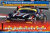 Card 2014 Barcelona 24 hours (NS).jpg
