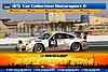 Card 2014 Dubai 24 hours (NS).jpg