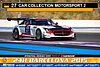 Card 2015 Barcelona 24 hours (NS).jpg