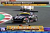 Card 2015 Dubai 24 hours (NS).jpg