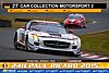 Card 2015 Paul Ricard 24 hours (NS).jpg