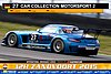 Card 2015 Zandvoort 12 hours (NS).jpg