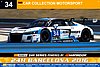 Card 2016 Barcelona 24 hours (NS).jpg