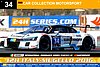 Card 2016 Mugello 12 hours (NS).jpg