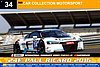 Card 2016 Paul Ricard 24 hours (NS).jpg