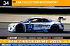 Card 2016 Zandvoort 12 hours (NS).jpg