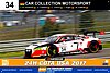 Card 2017 COTA 24 hours (NS).jpg
