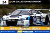 Card 2017 Dubai 24 hours (NS).jpg