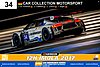 Card 2017 Imola 12 hours (NS).jpg