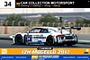 Card 2017 Mugello 12 hours (NS).jpg