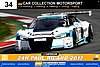 Card 2017 Paul Ricard 24 hours (NS).jpg