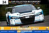 Card 2017 Portimao 24 hours (NS).jpg