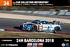 Card 2018 Barcelona 24 hours (NS).jpg