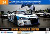 Card 2018 Dubai 24 hours (NS).jpg