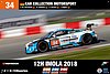 Card 2018 Imola 12 hours (NS).jpg