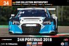 Card 2018 Portimao 24 hours (NS).jpg