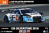 Card 2018 Silverstone 12 hours (NS).jpg