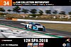 Card 2018 Spa 12 hours (NS).jpg