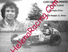 Card 1982 Sprint Car (NS).jpg