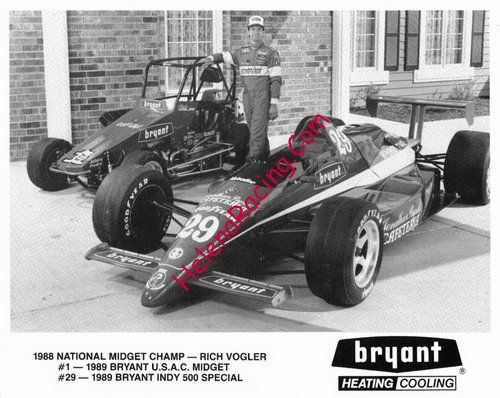 Card 1989 USAC (NS).JPG