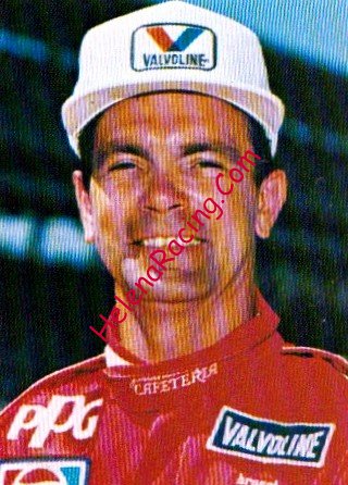 IMS 1988.jpg