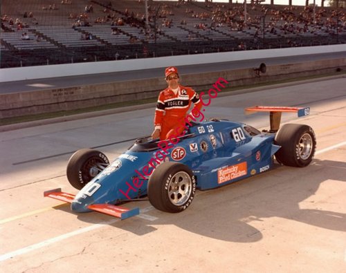 Indy 1985 (NS).jpg