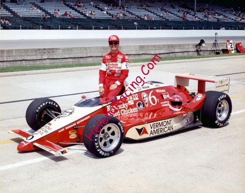 Indy 1986 (NS).jpg