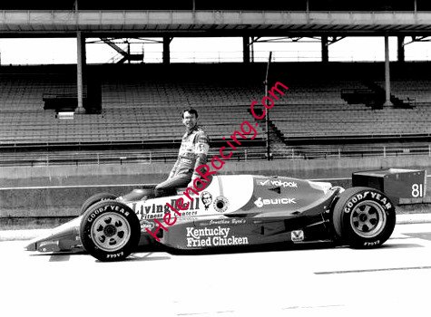 Indy 1987-Black (NS).JPG