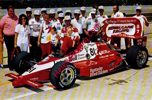 Indy 1987-Crew (NS).jpg