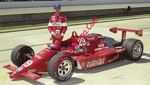 Indy 1988 (NS).jpg